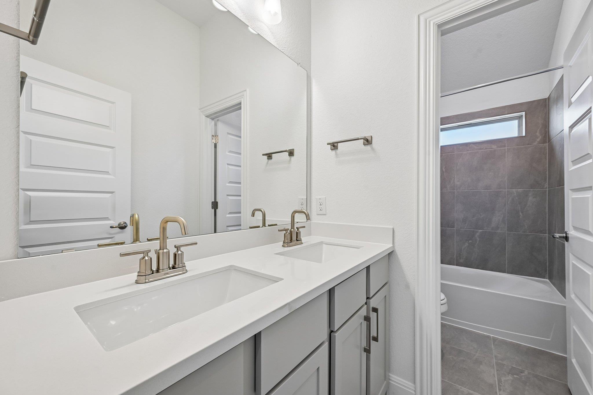 129 Royal Fern Rd Property Photo 33