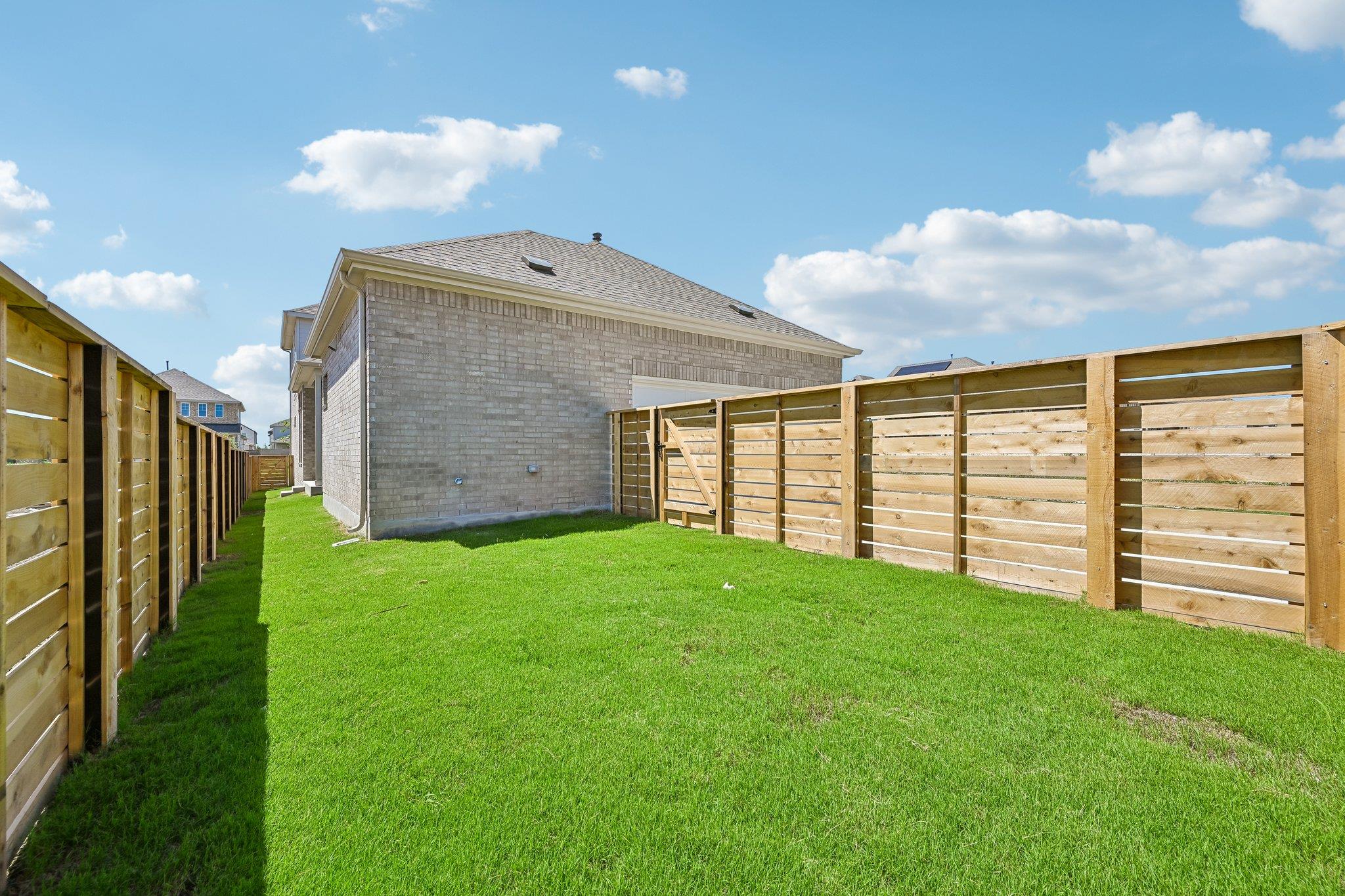 129 Royal Fern Rd Property Photo 37