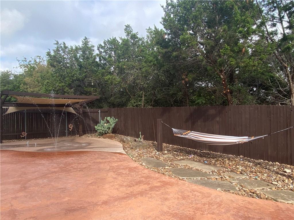 2207 Lauren Loop Property Photo