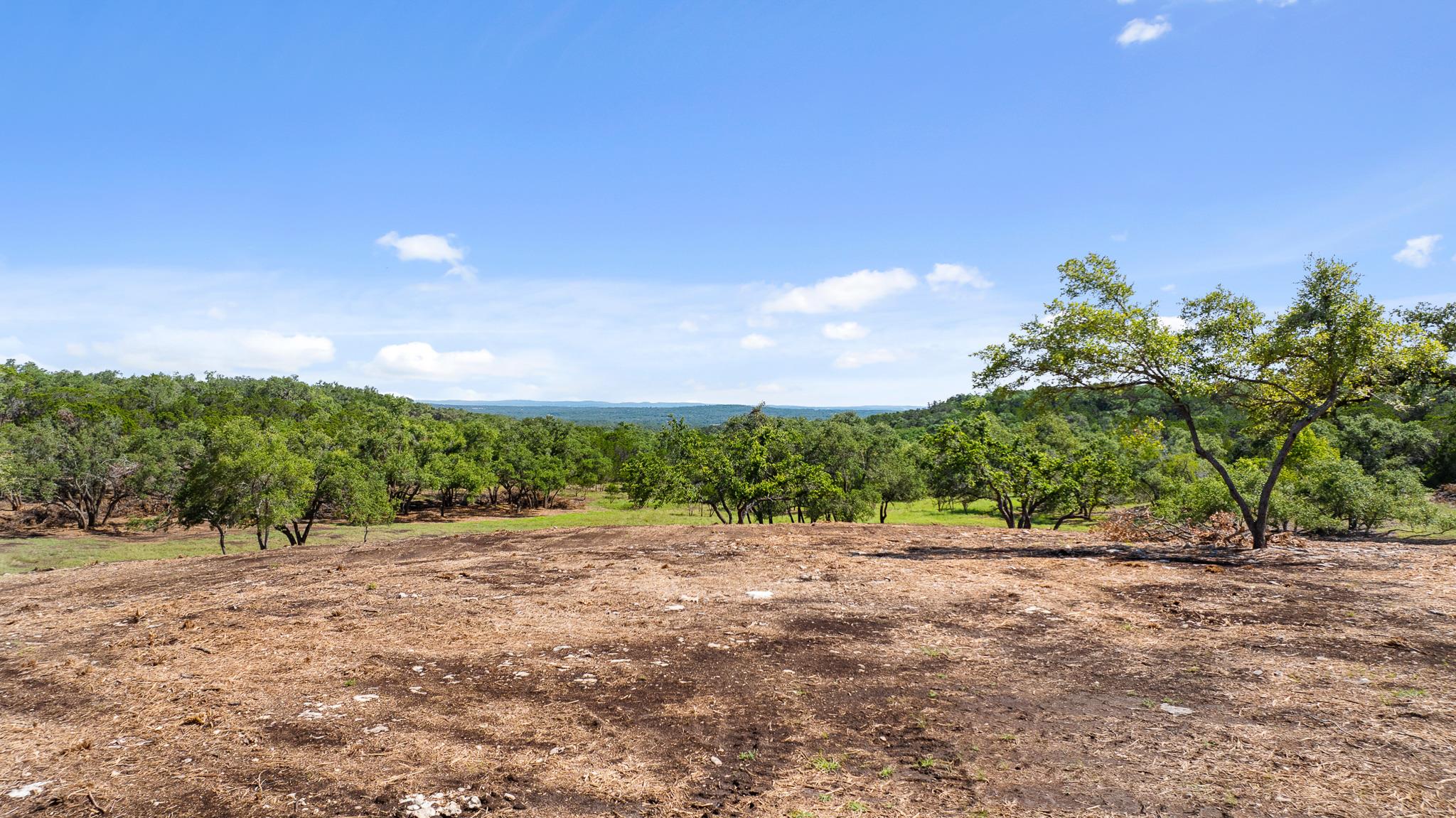 9475 Fm 32 Property Photo 2