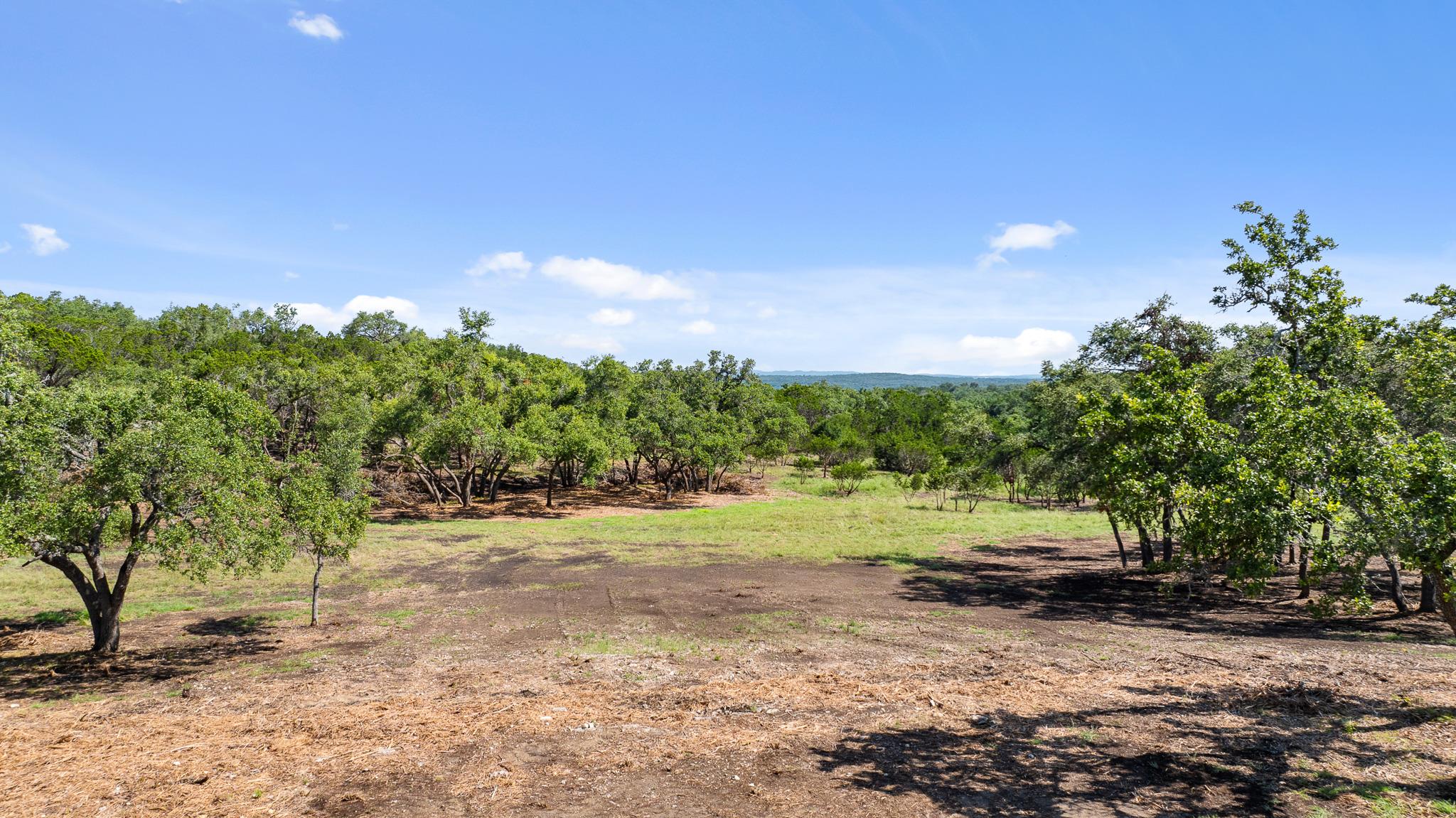 9475 Fm 32 Property Photo 3