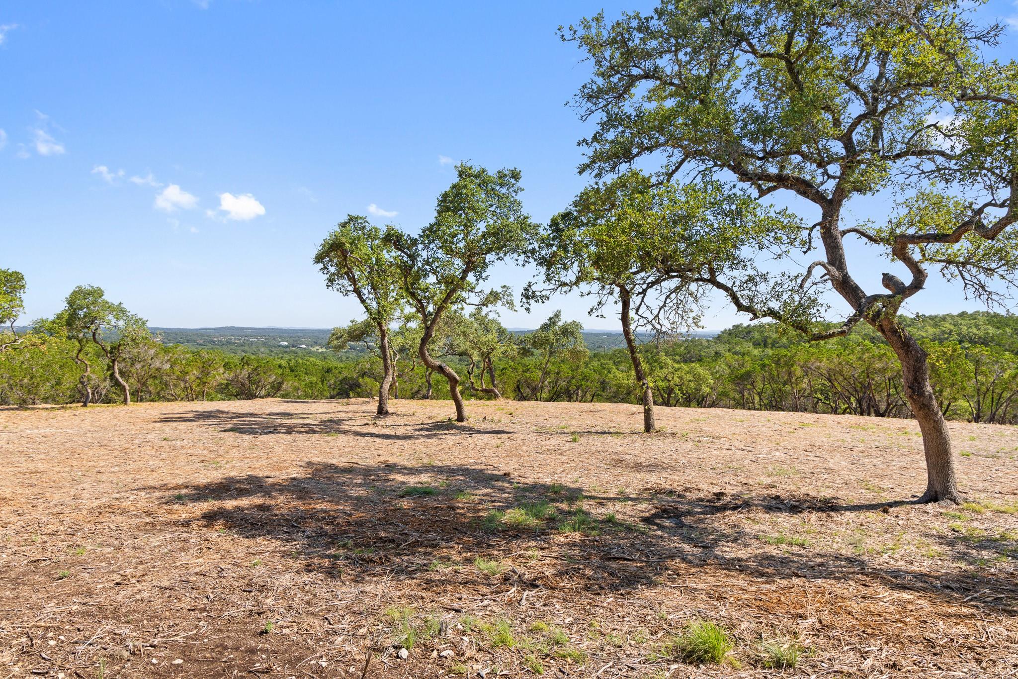9475 Fm 32 Property Photo 9