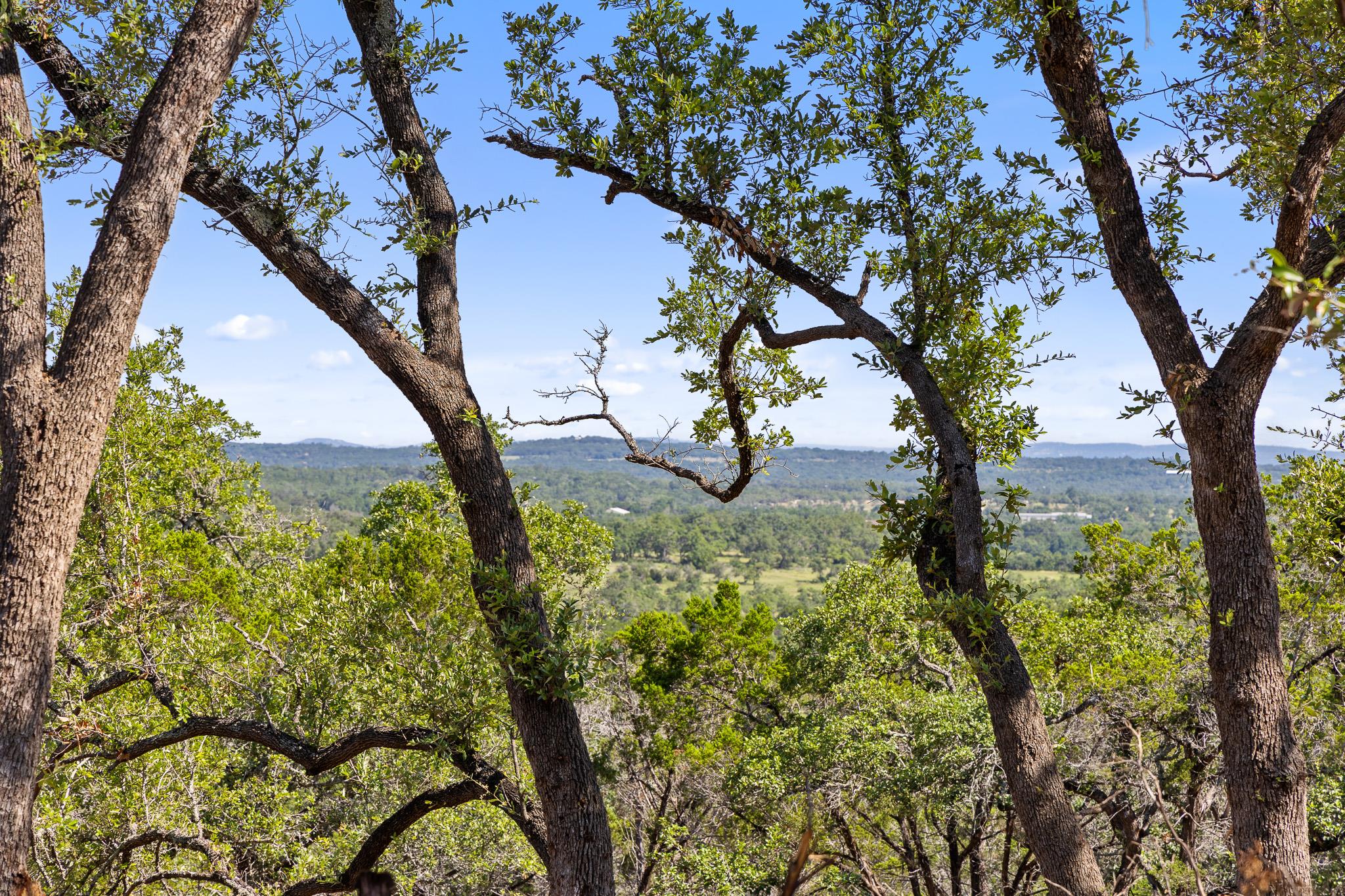 9475 Fm 32 Property Photo 13
