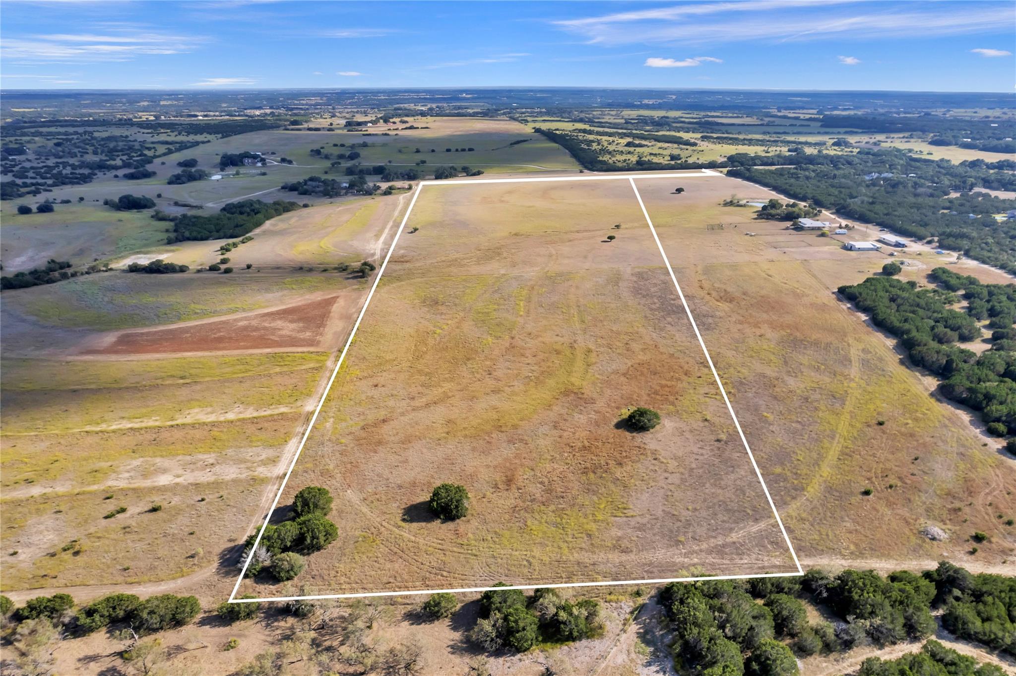 Tbd Lonesome Bird Ln Property Photo 1