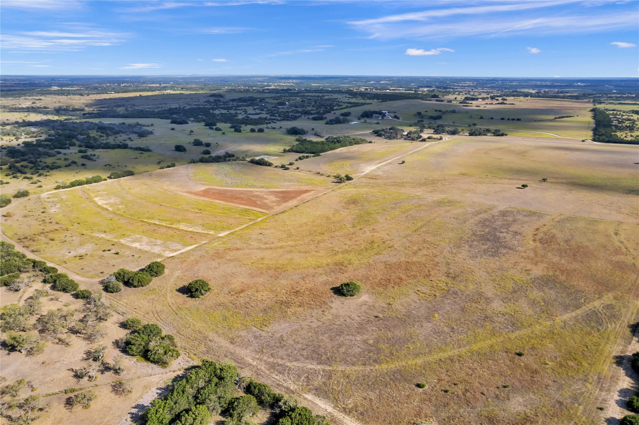 Tbd Lonesome Bird Ln Property Photo 2