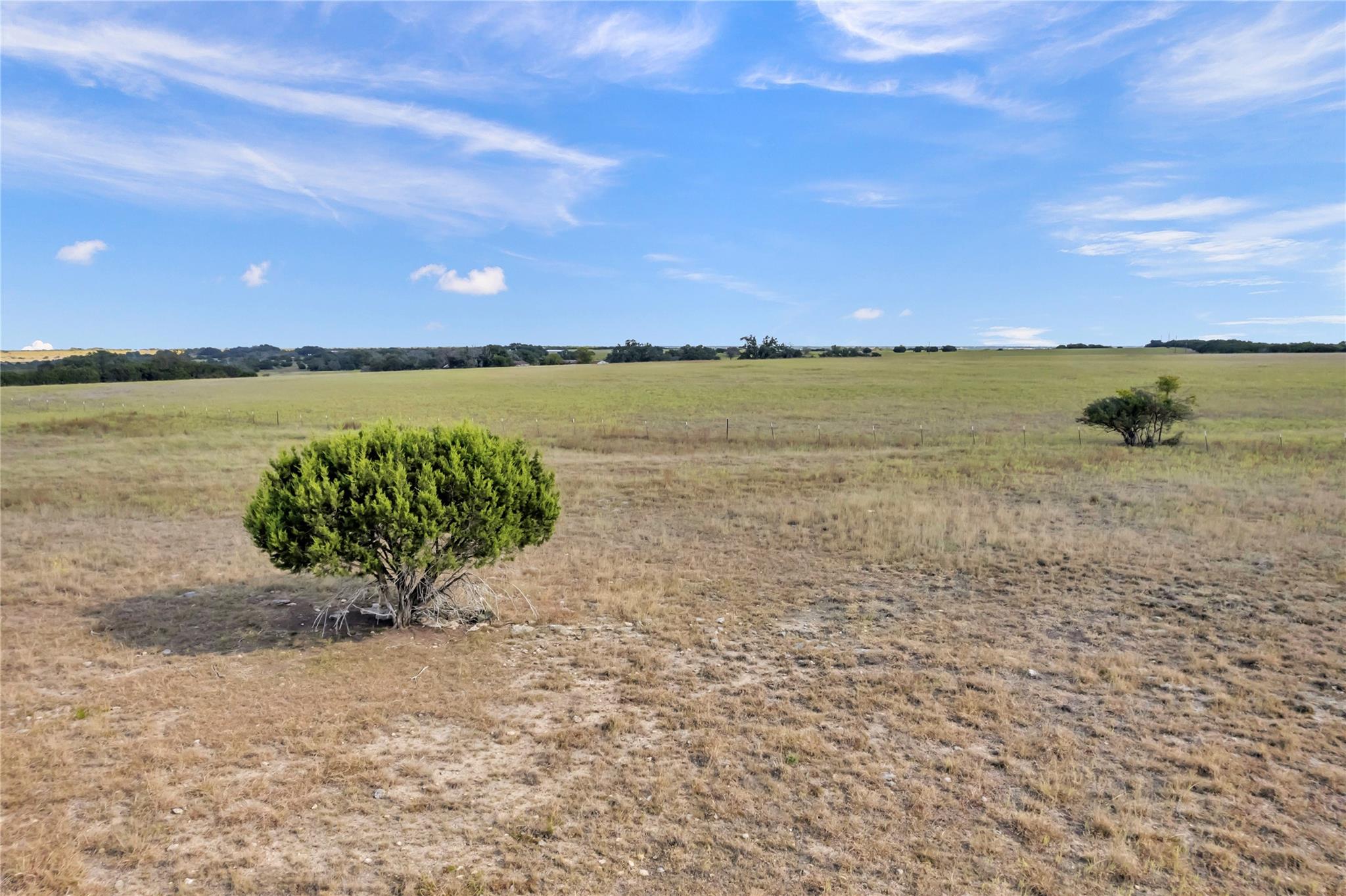 Tbd Lonesome Bird Ln Property Photo 3