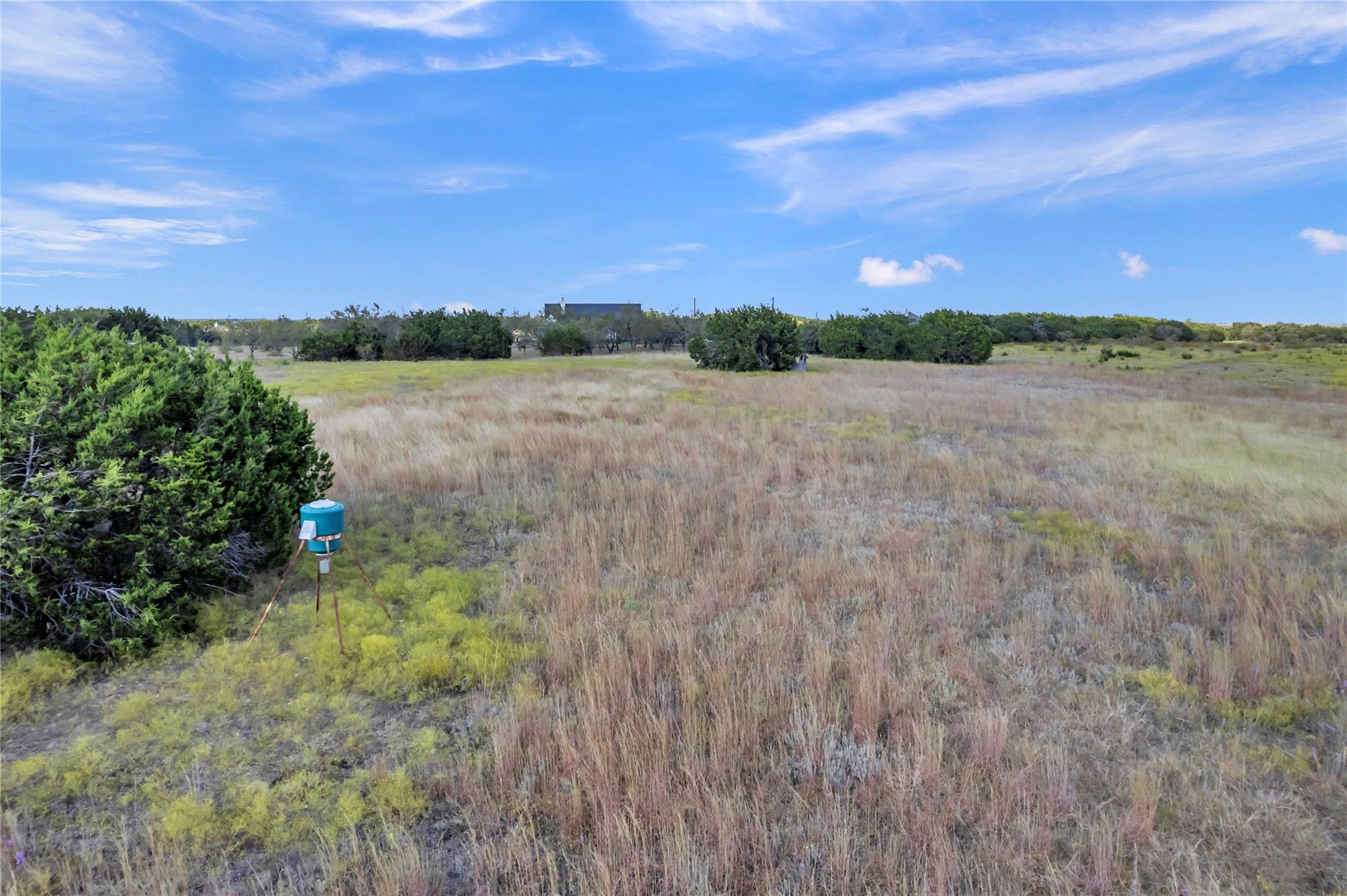 Tbd Lonesome Bird Ln Property Photo 6