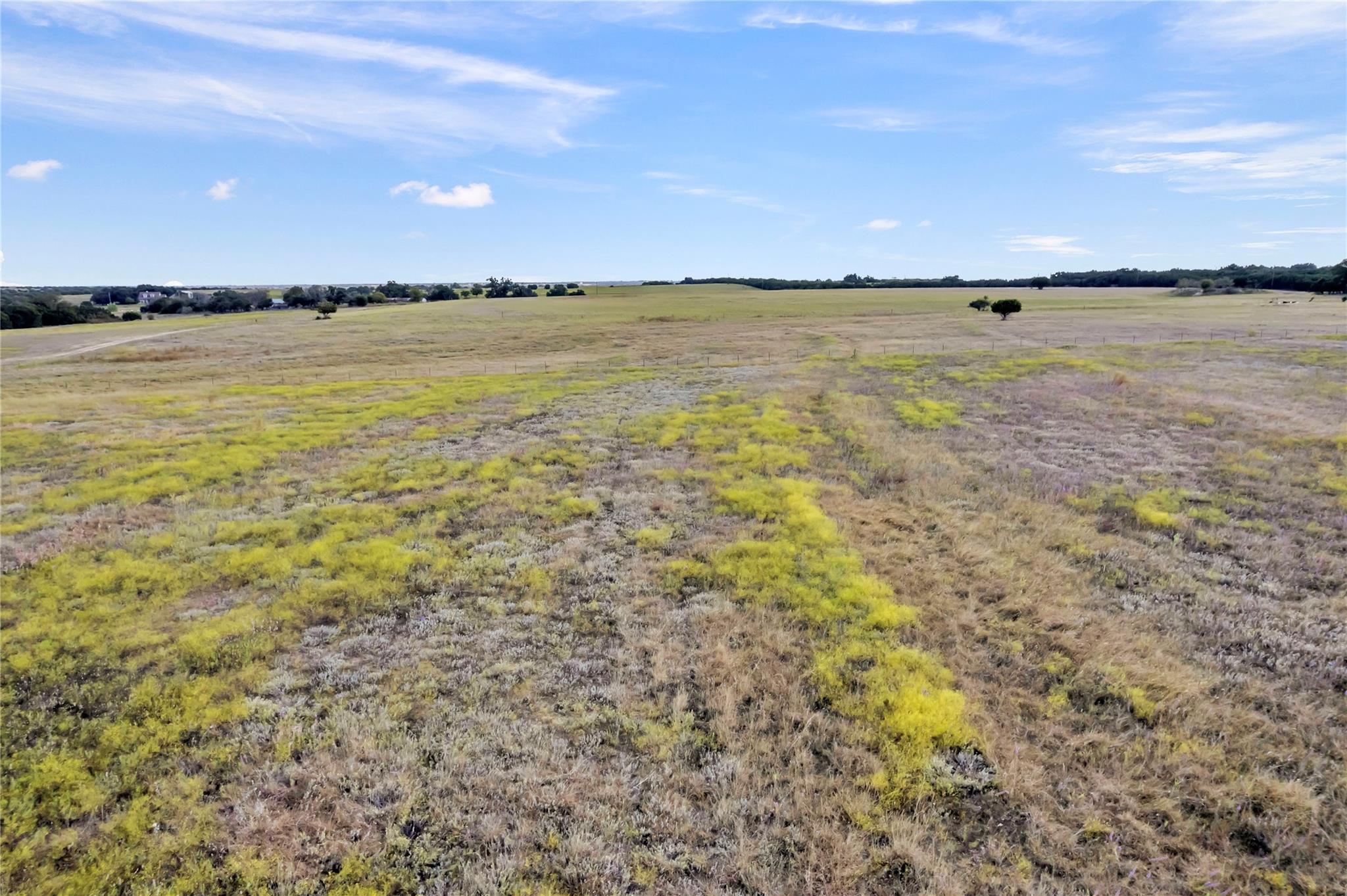 Tbd Lonesome Bird Ln Property Photo 7