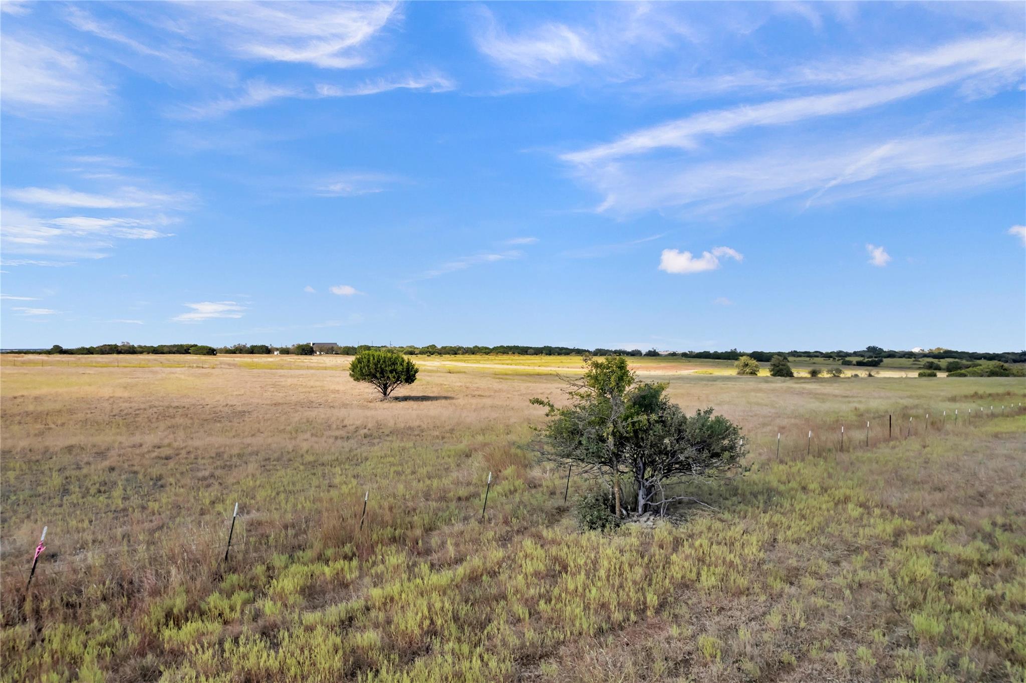 Tbd Lonesome Bird Ln Property Photo 8