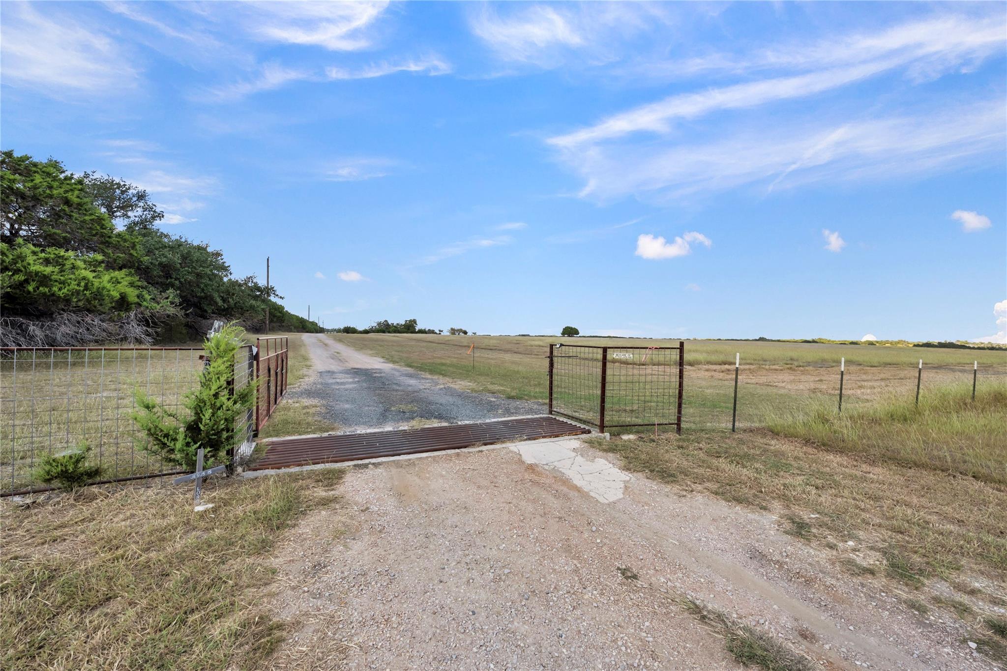 Tbd Lonesome Bird Ln Property Photo 9