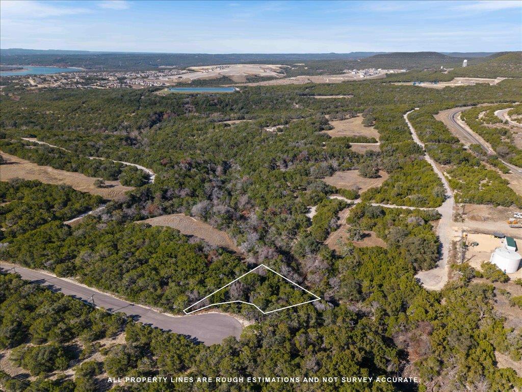8310 Chestnut Cv Property Photo 1