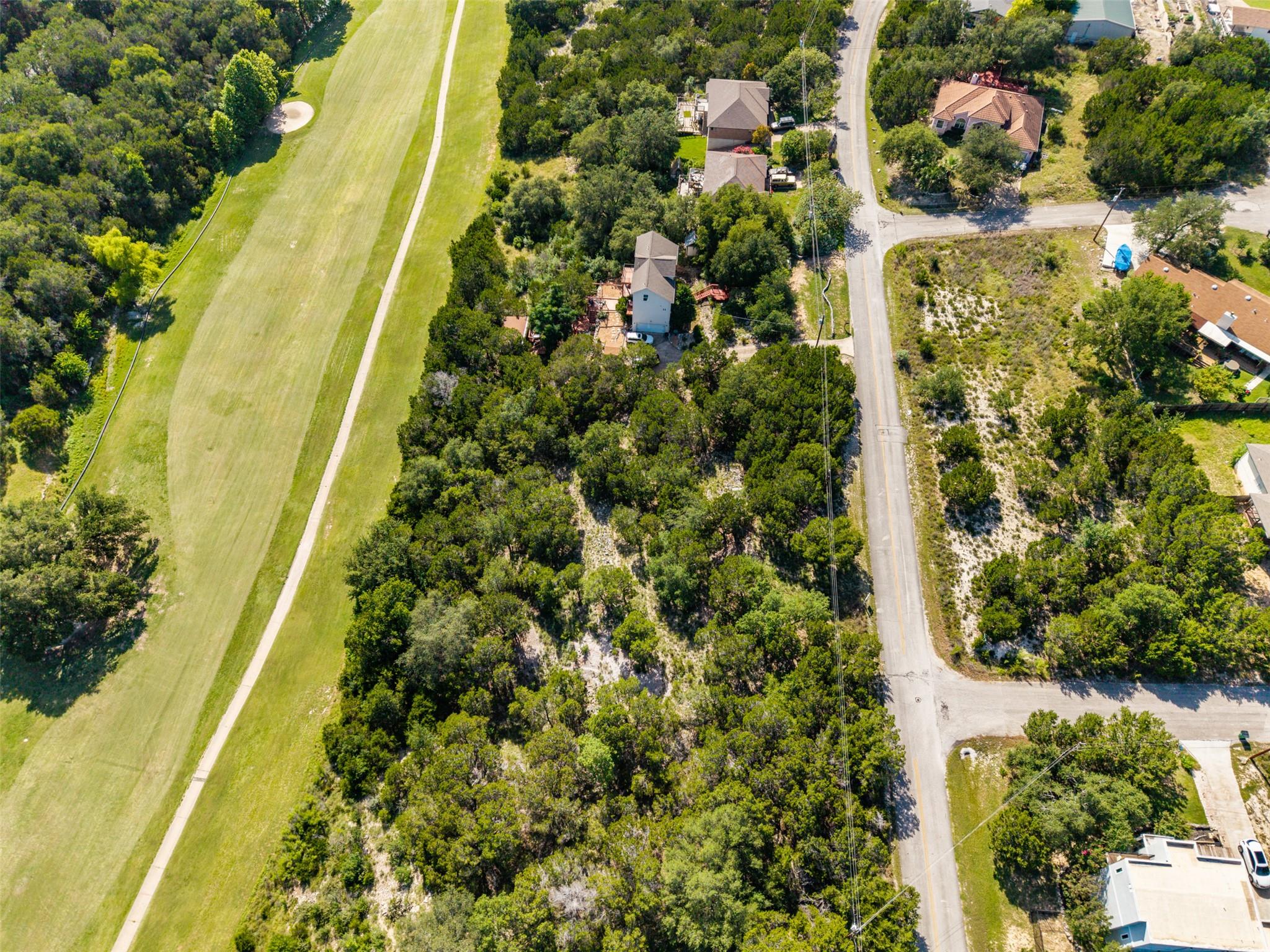 4714 Country Club Dr Property Photo 4