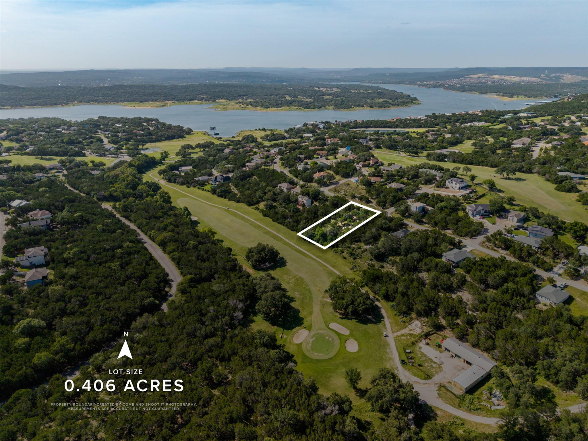4714 Country Club Dr Property Photo 5