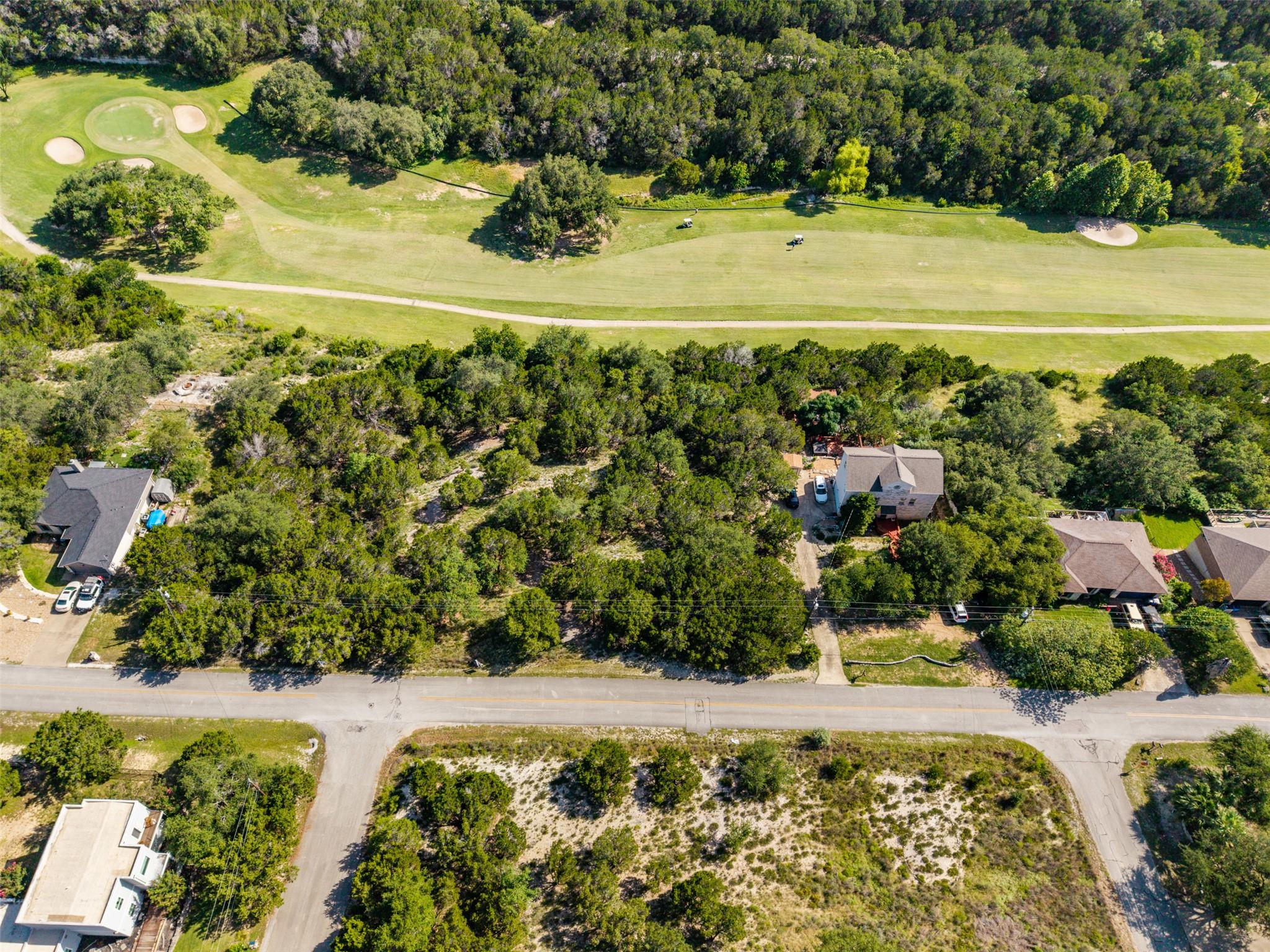 4714 Country Club Dr Property Photo 6