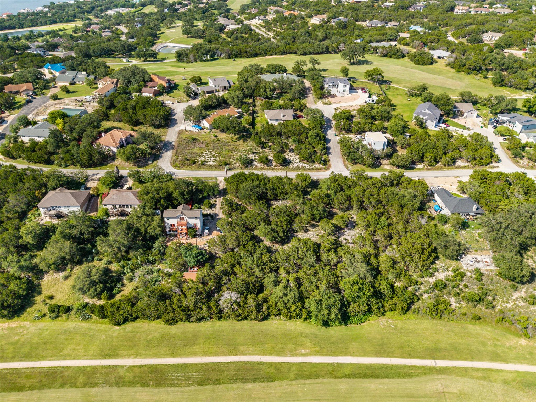 4714 Country Club Dr Property Photo 15