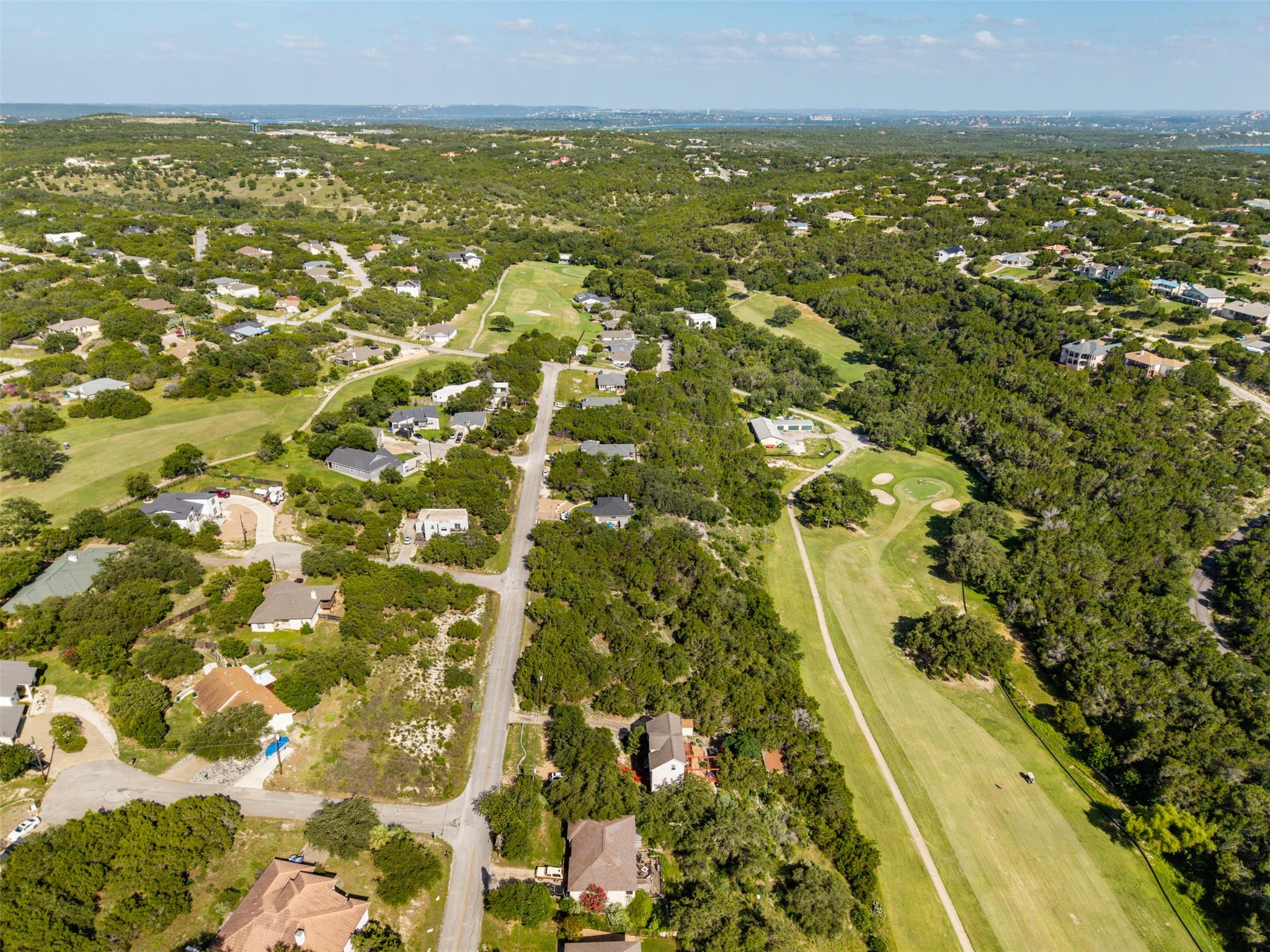 4714 Country Club Dr Property Photo 20