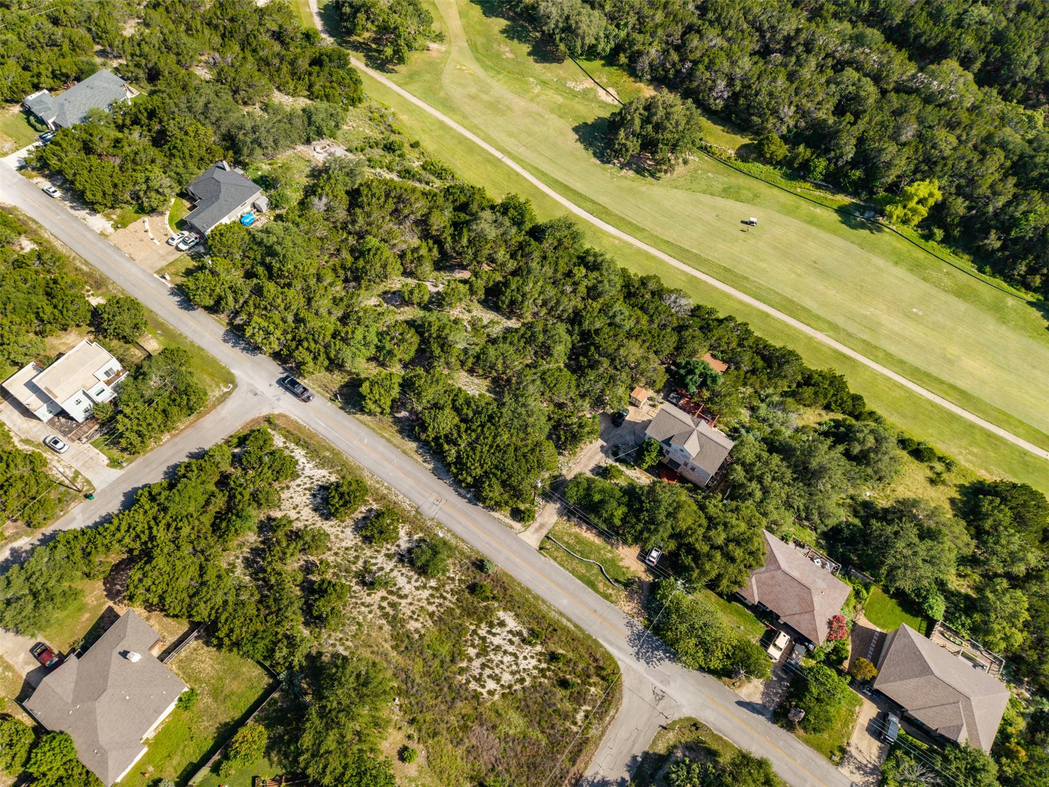 4714 Country Club Dr Property Photo 21