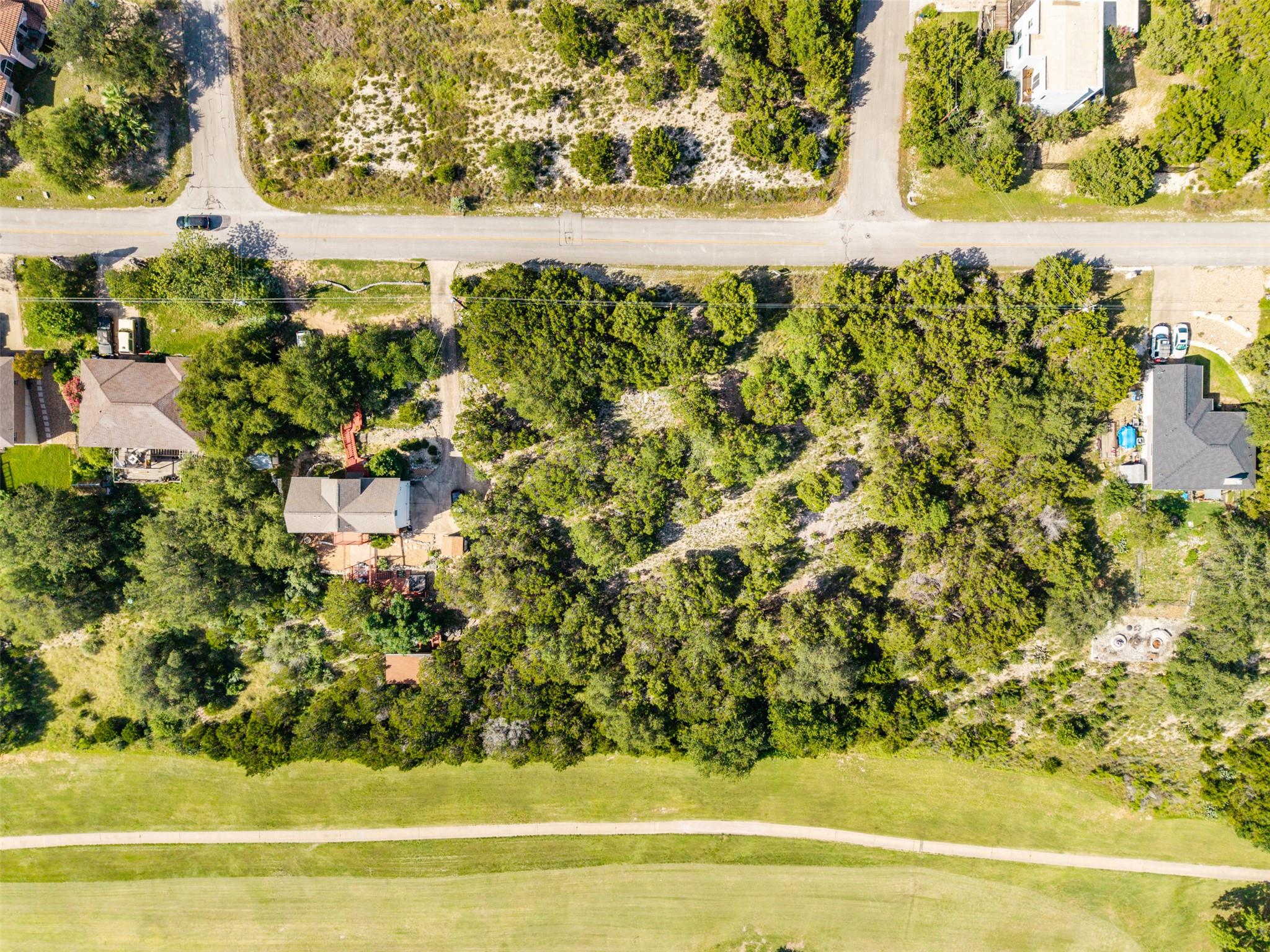 4714 Country Club Dr Property Photo 23
