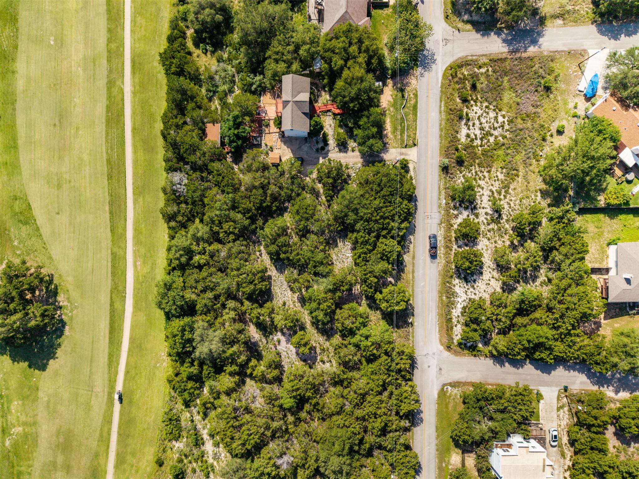 4714 Country Club Dr Property Photo 24