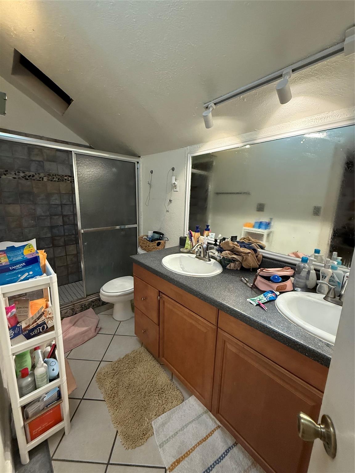 4507 Avenue F Ave B Property Photo 5