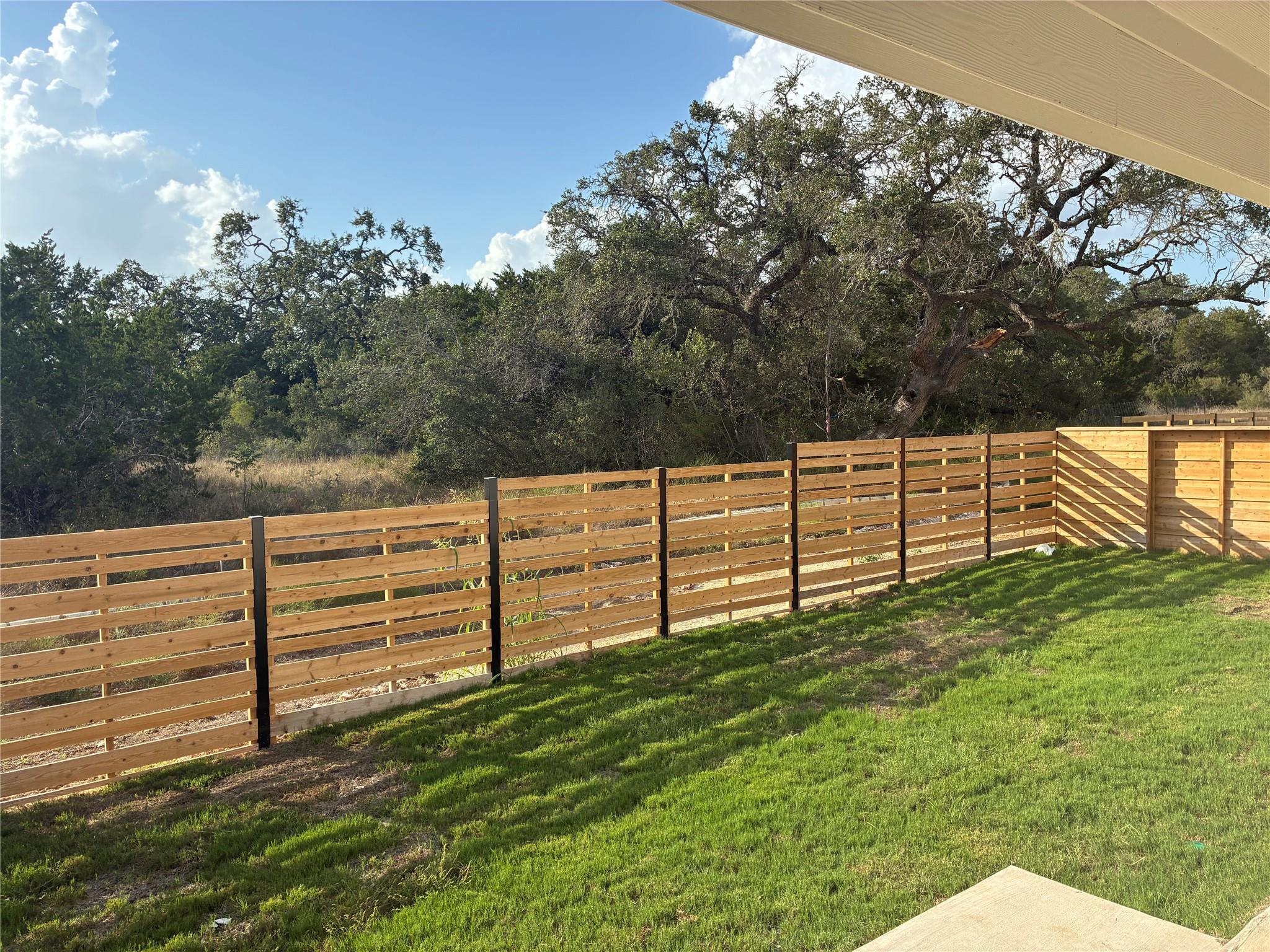 195 Parsons None Property Photo 6