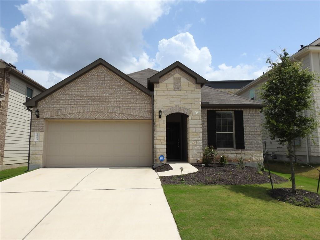 9903 Quercia Dr Property Photo 1