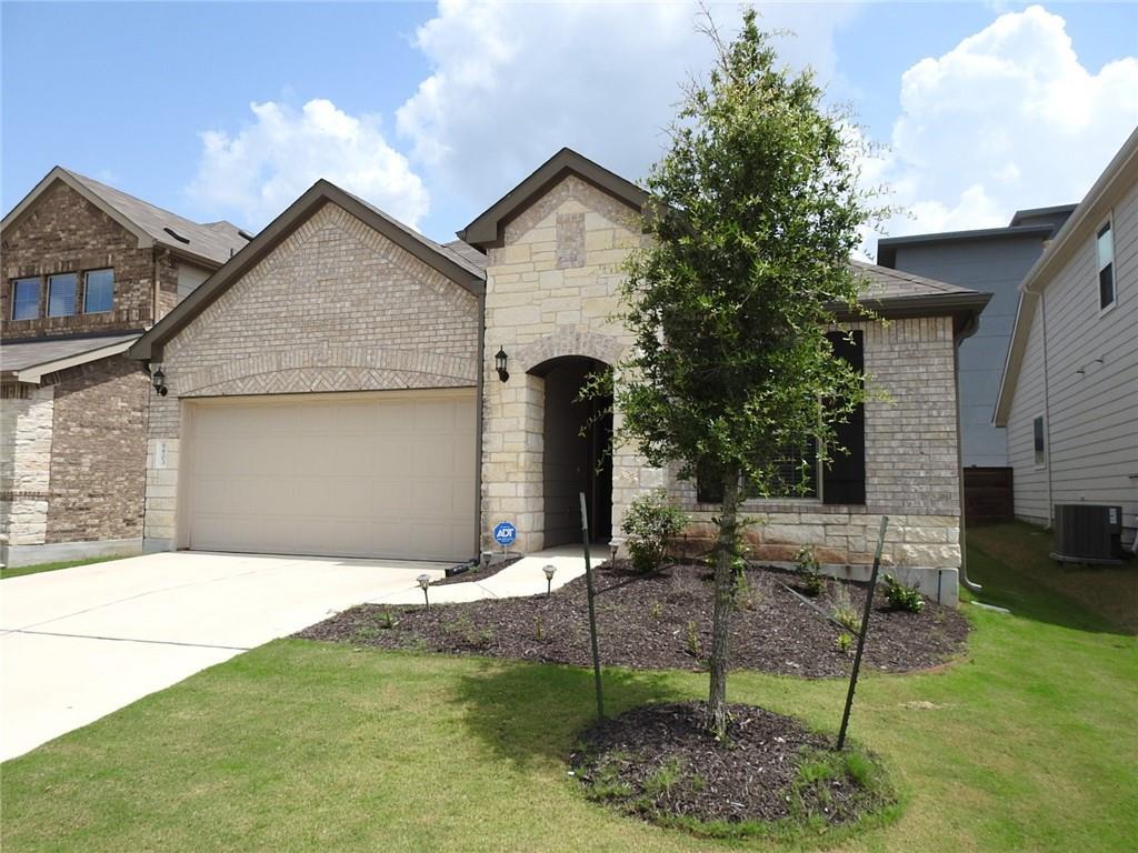 9903 Quercia Dr Property Photo 2