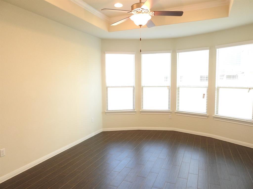 9903 Quercia Dr Property Photo 9