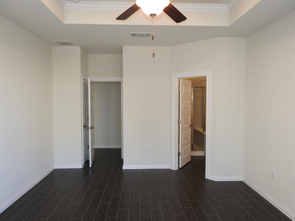 9903 Quercia Dr Property Photo 10