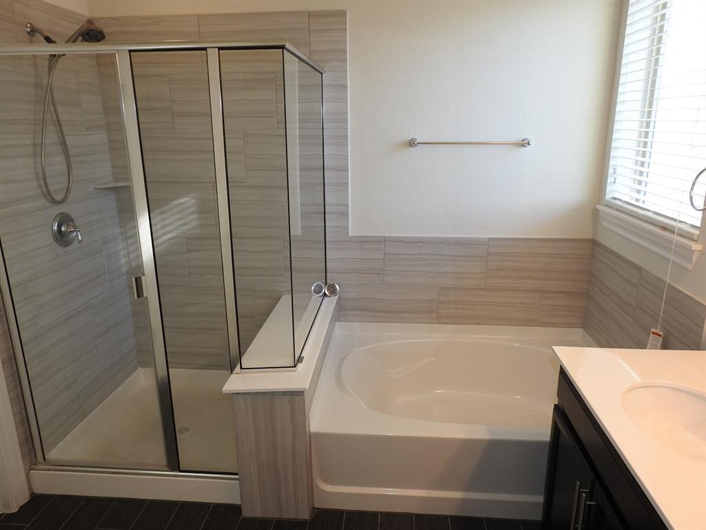 9903 Quercia Dr Property Photo 12