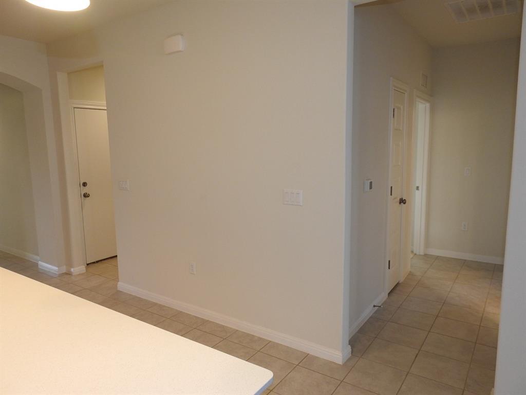 9903 Quercia Dr Property Photo 15