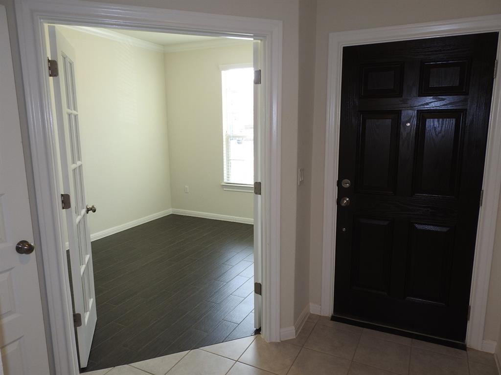 9903 Quercia Dr Property Photo 19