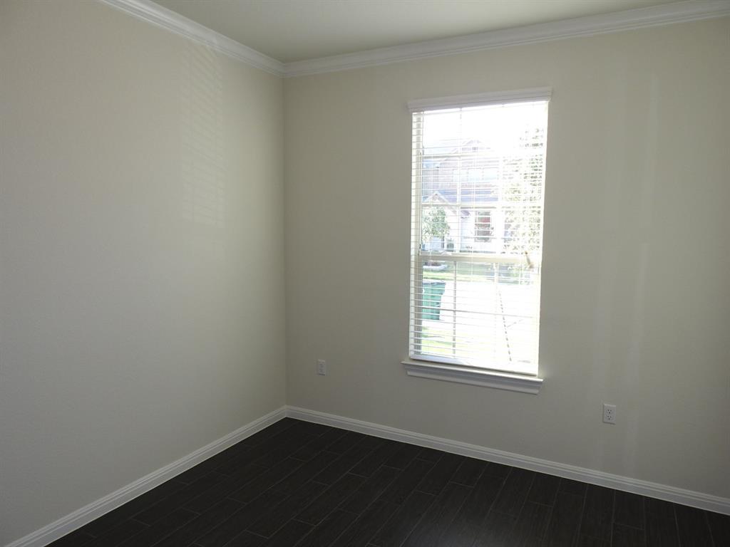9903 Quercia Dr Property Photo 20