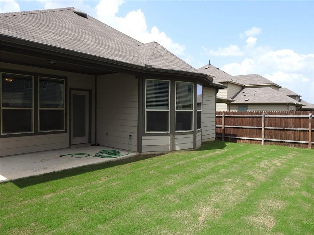9903 Quercia Dr Property Photo 21