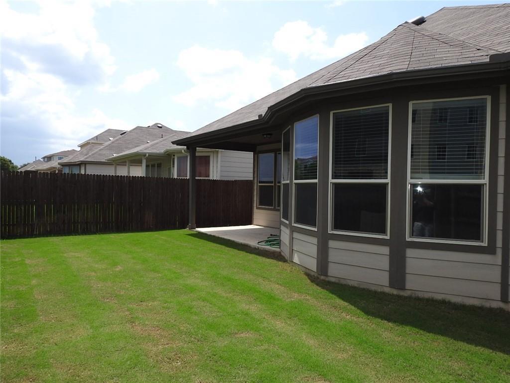 9903 Quercia Dr Property Photo 23