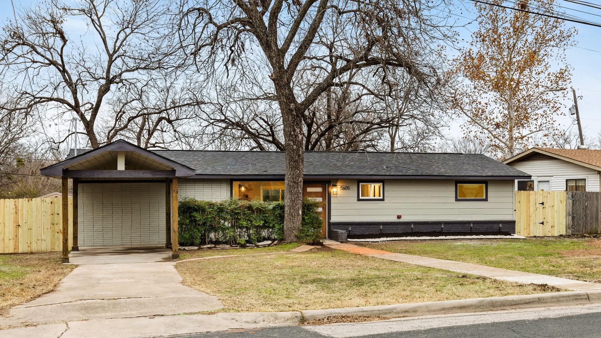 5605 Overbrook Dr Property Photo 6