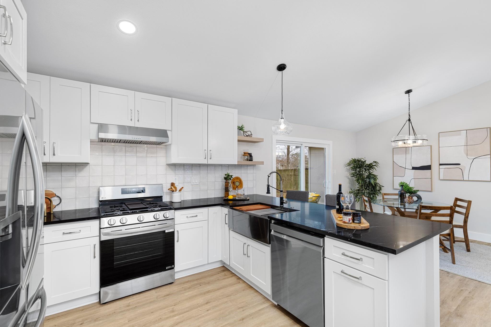 5605 Overbrook Dr Property Photo 16