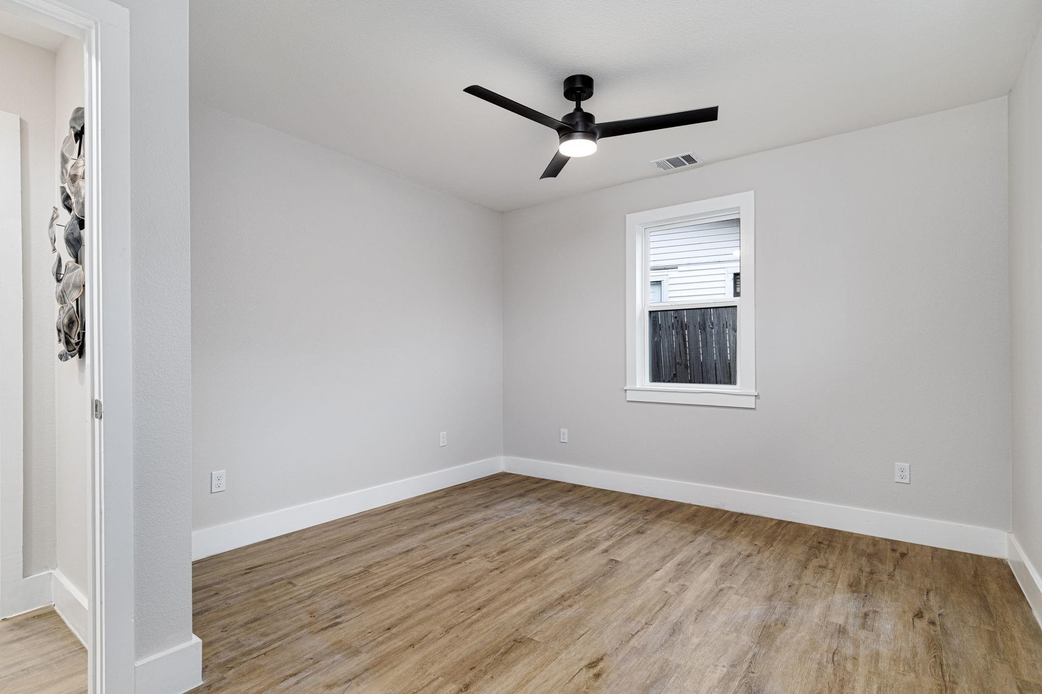 5605 Overbrook Dr Property Photo 24