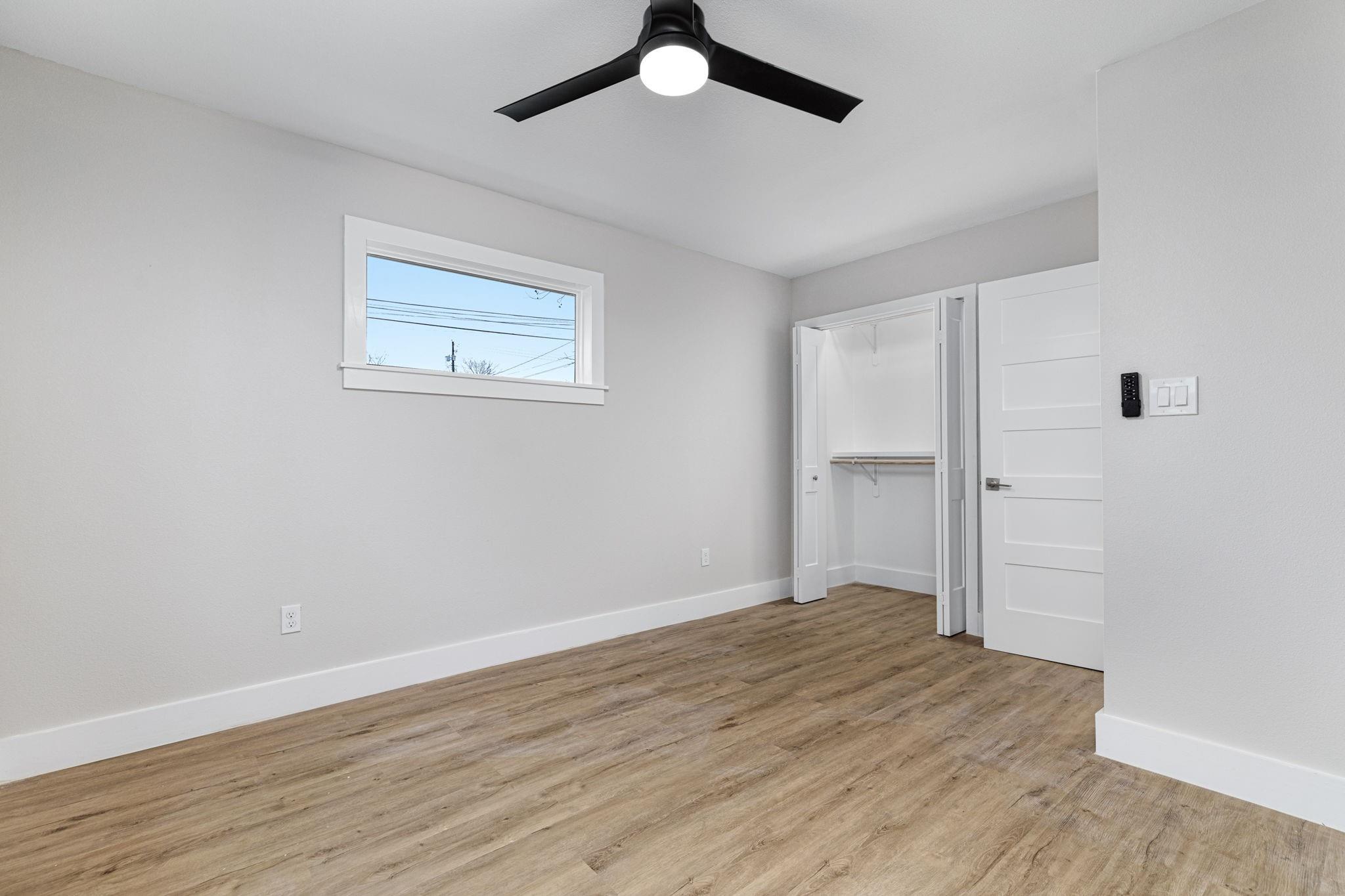5605 Overbrook Dr Property Photo 25