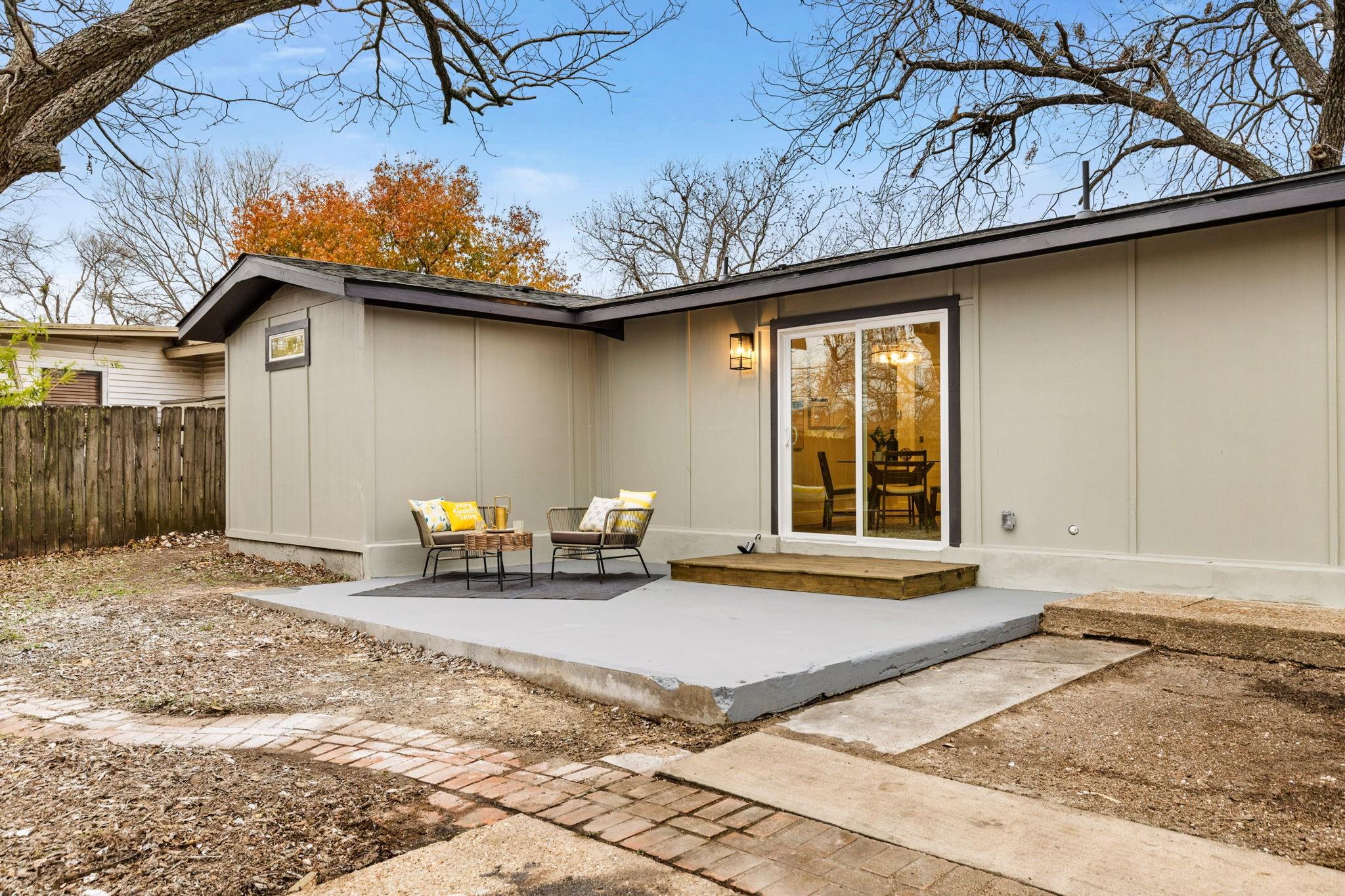 5605 Overbrook Dr Property Photo 31