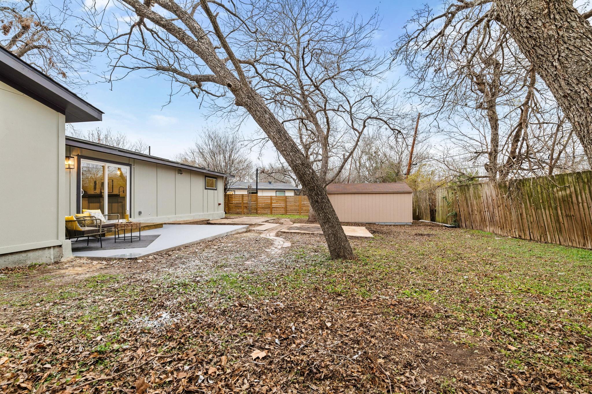 5605 Overbrook Dr Property Photo 32