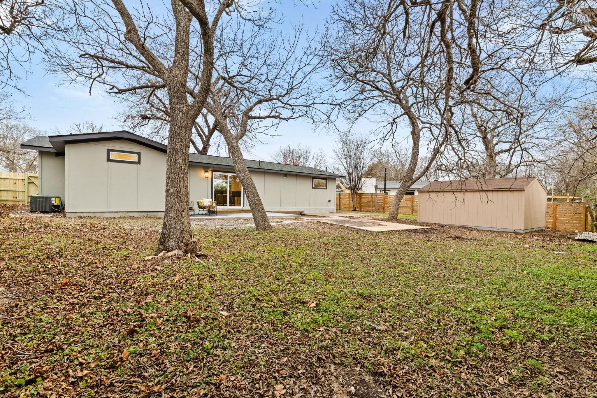 5605 Overbrook Dr Property Photo 33