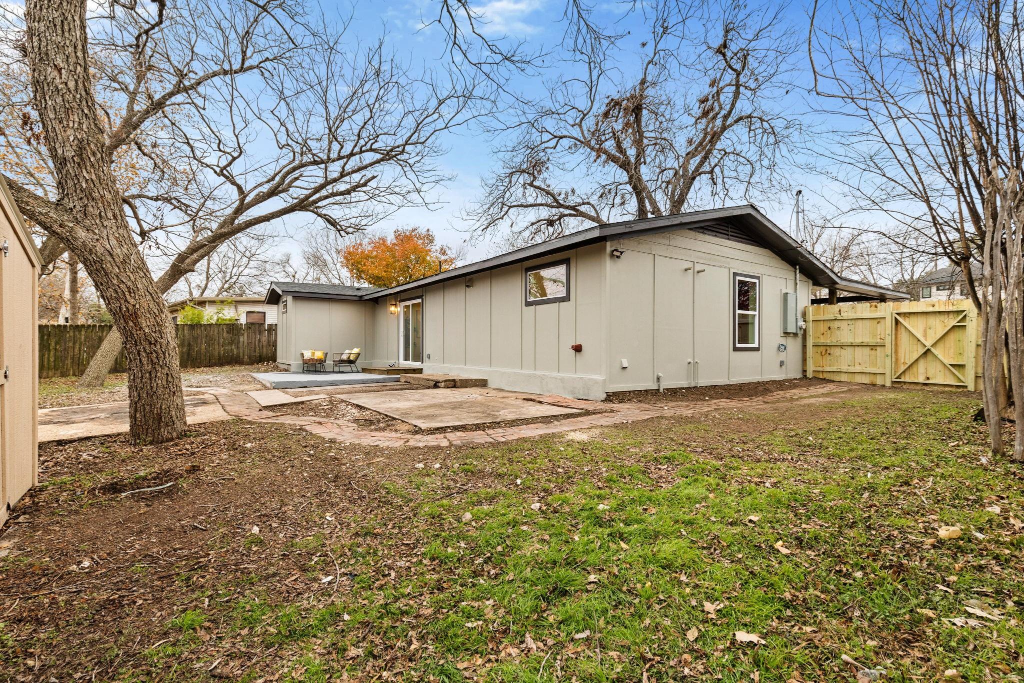 5605 Overbrook Dr Property Photo 34