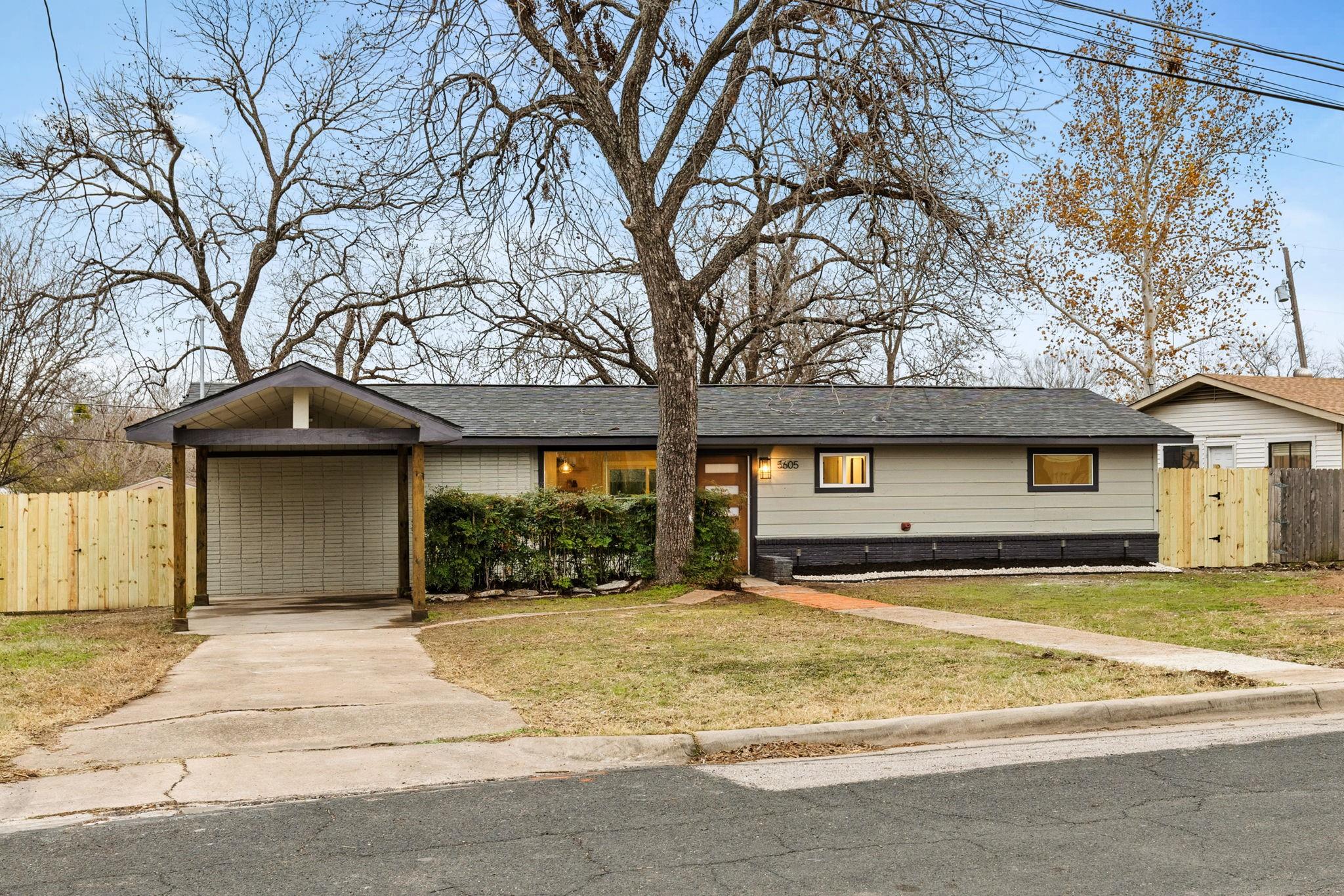 5605 Overbrook Dr Property Photo 36