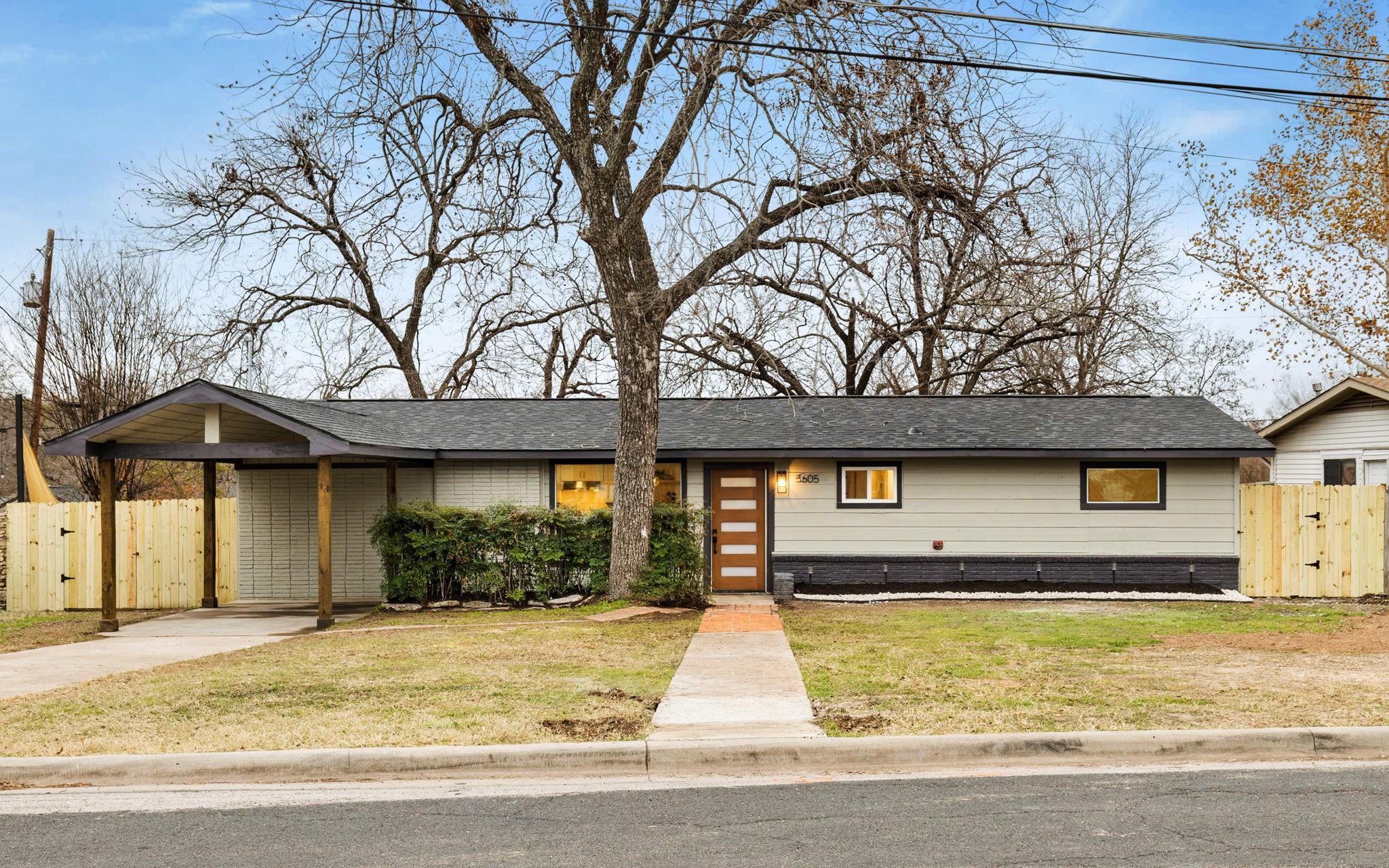 5605 Overbrook Dr Property Photo 37