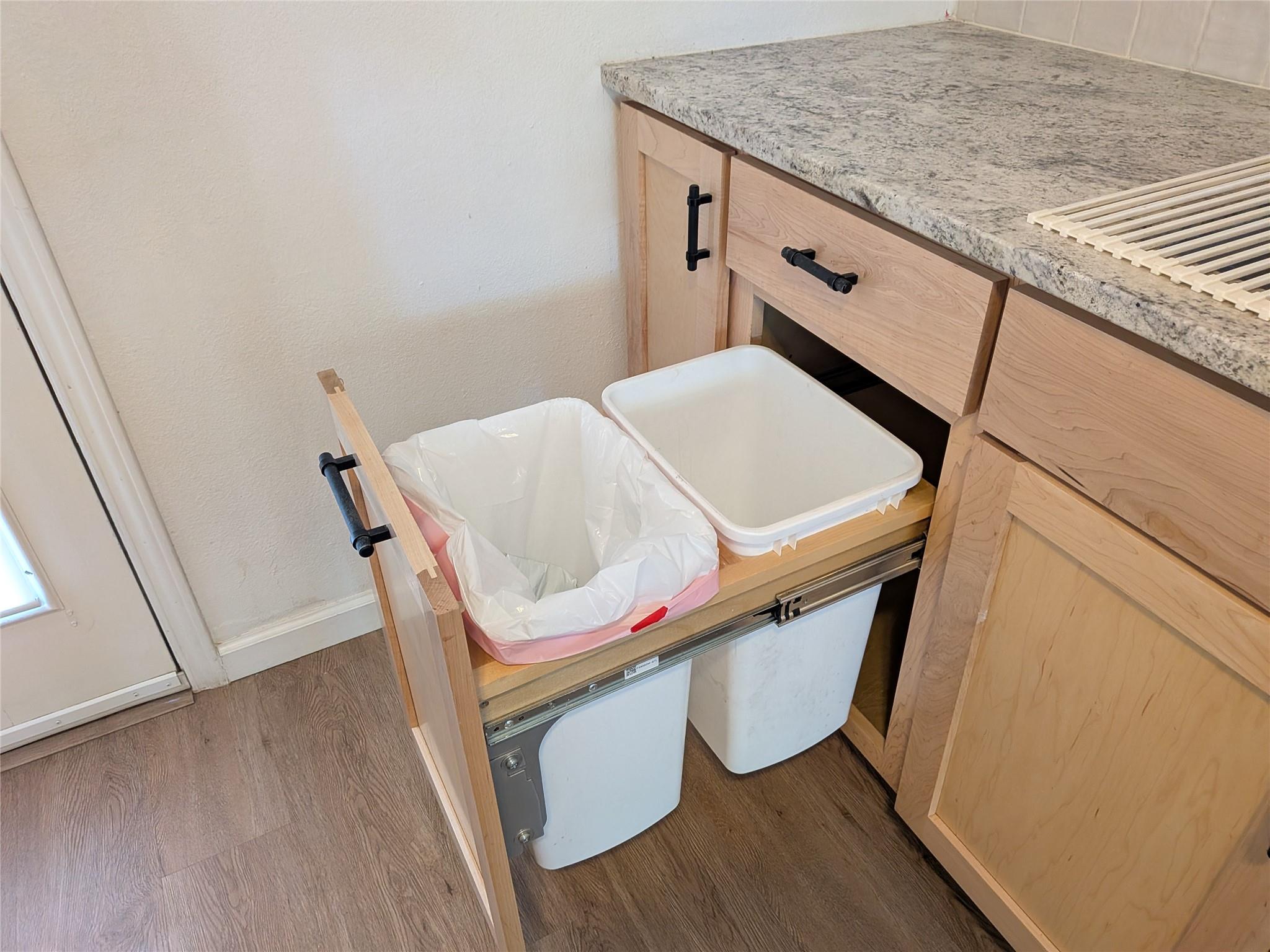 1109 Spur St Property Photo 4
