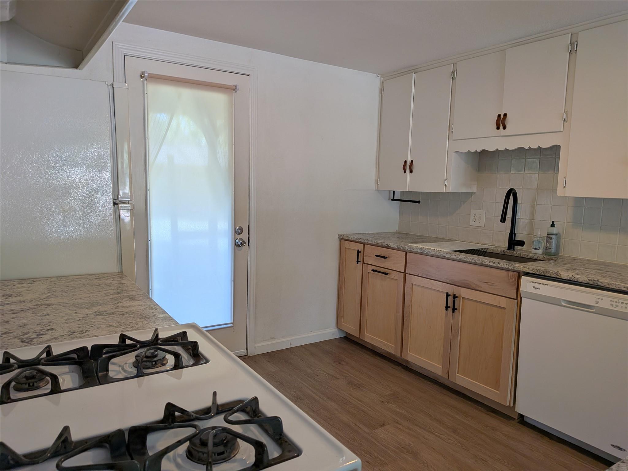 1109 Spur St Property Photo 5