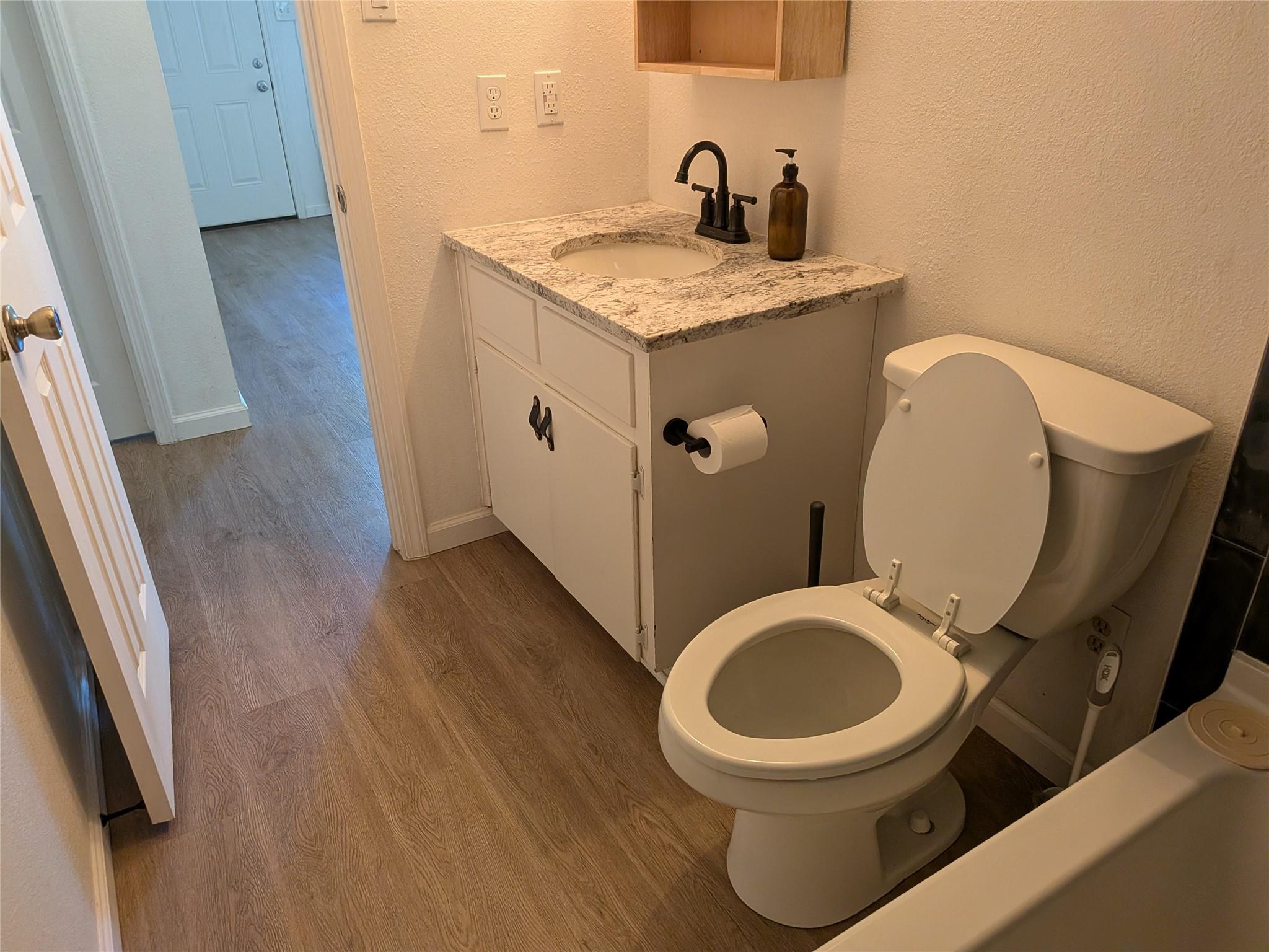 1109 Spur St Property Photo 12