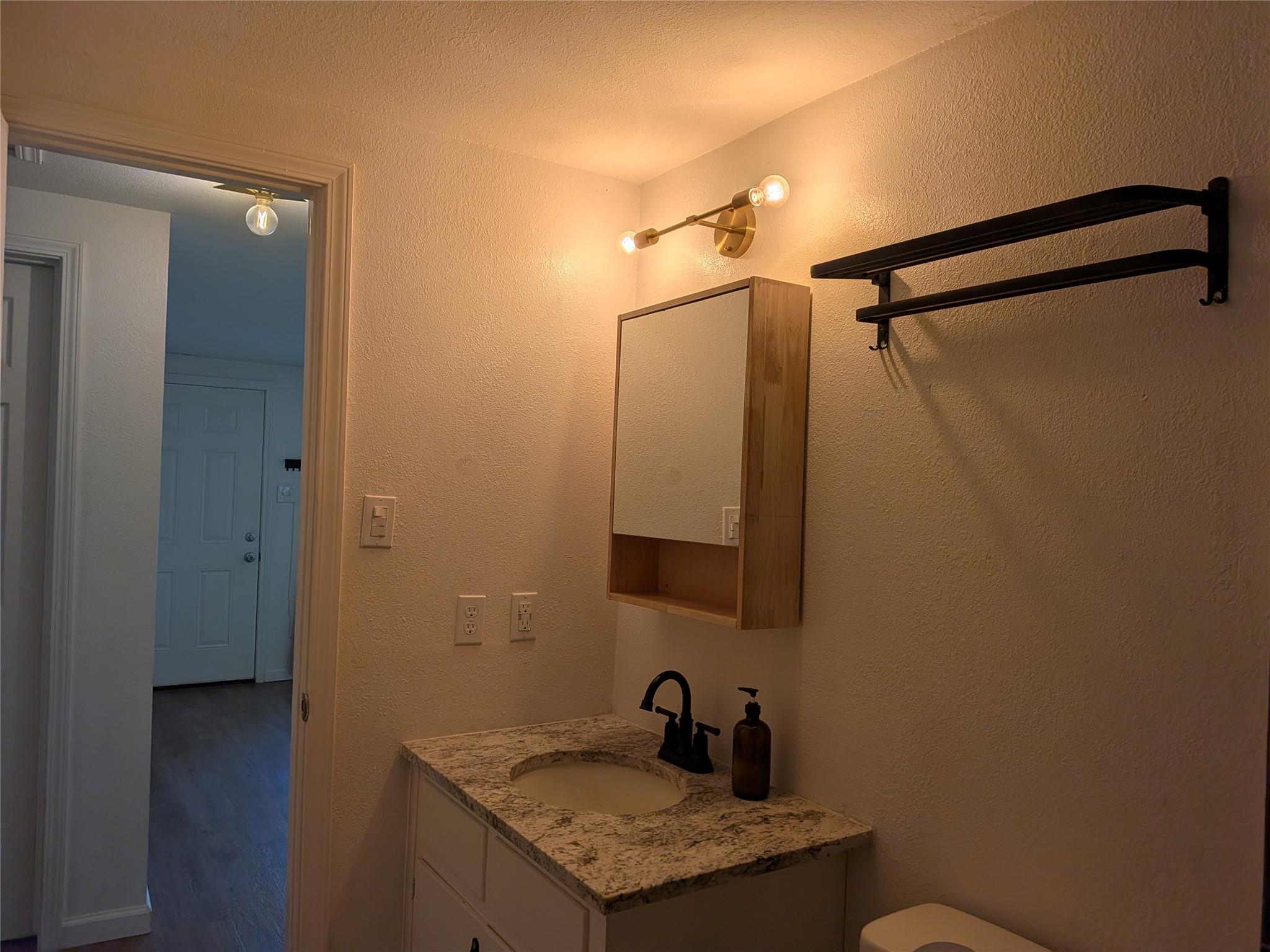 1109 Spur St Property Photo 13
