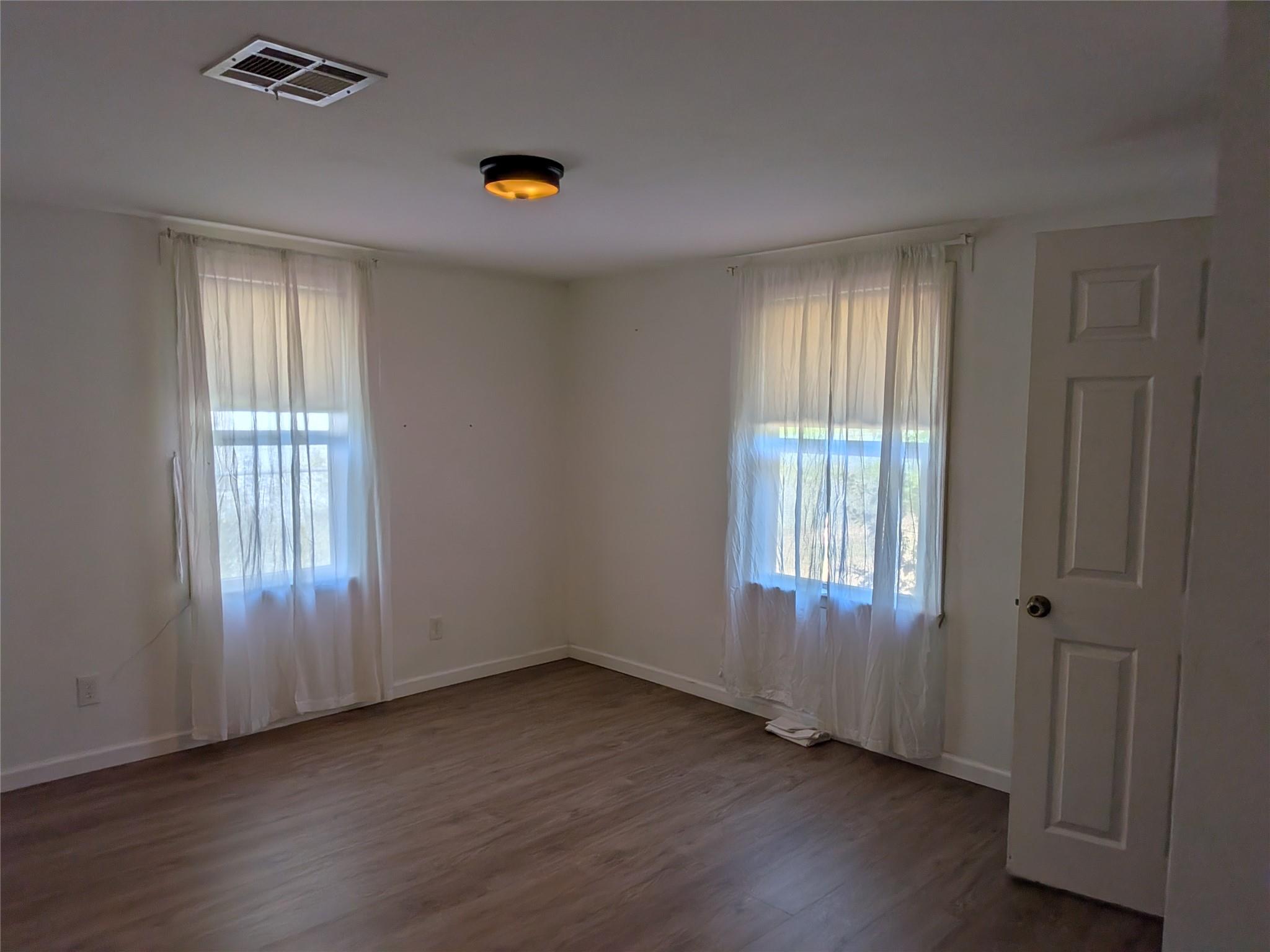 1109 Spur St Property Photo 14